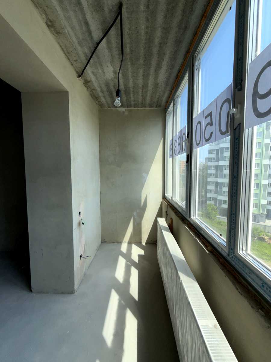 1879686389813557