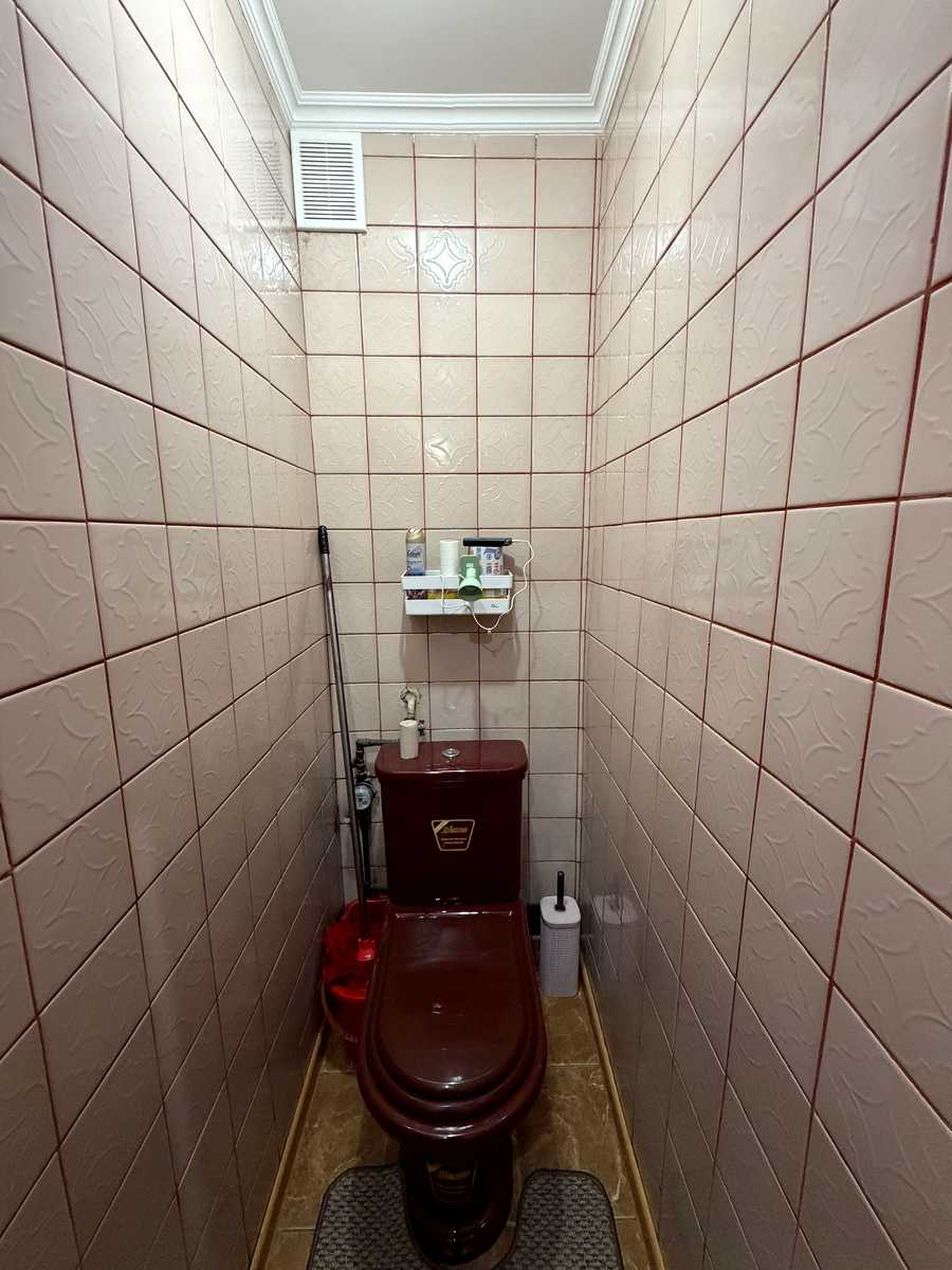 1879686431274132