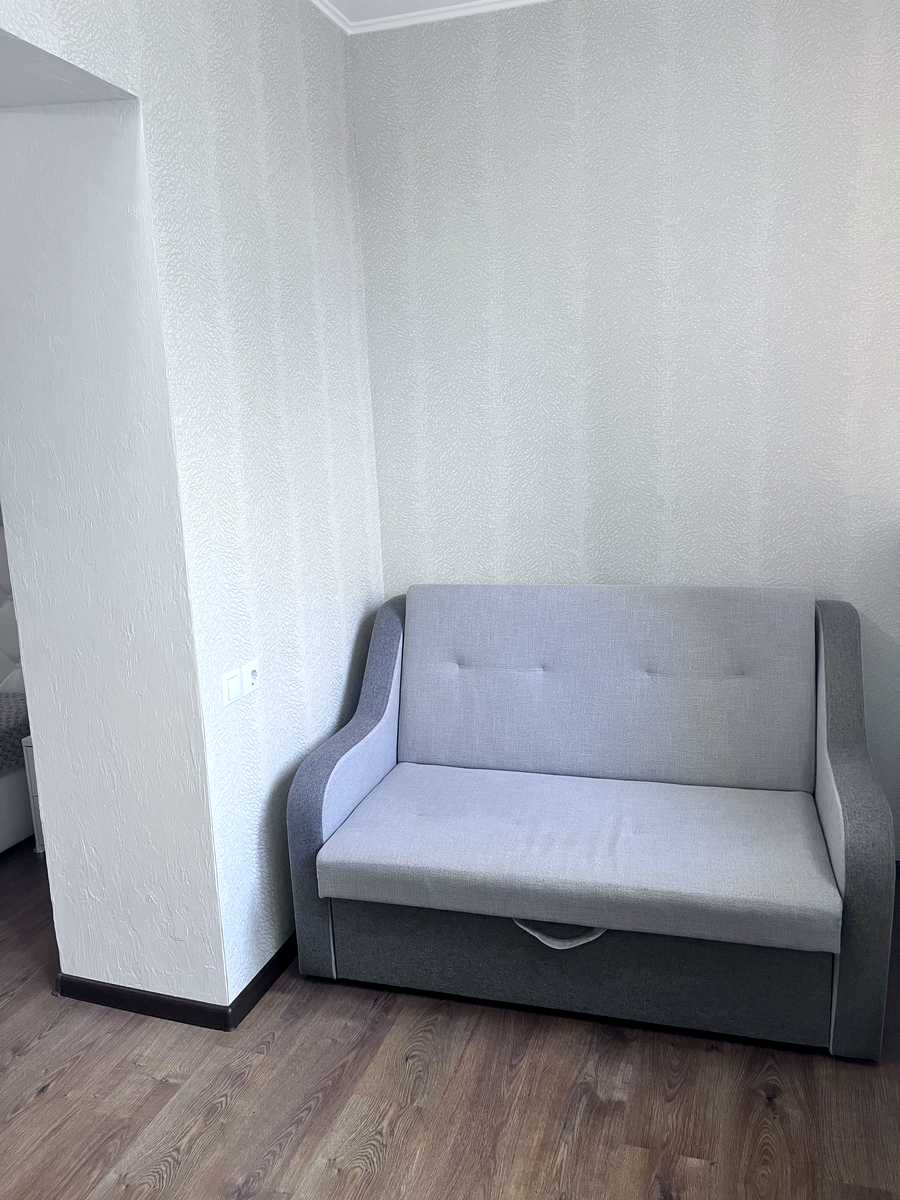 1879686597169748