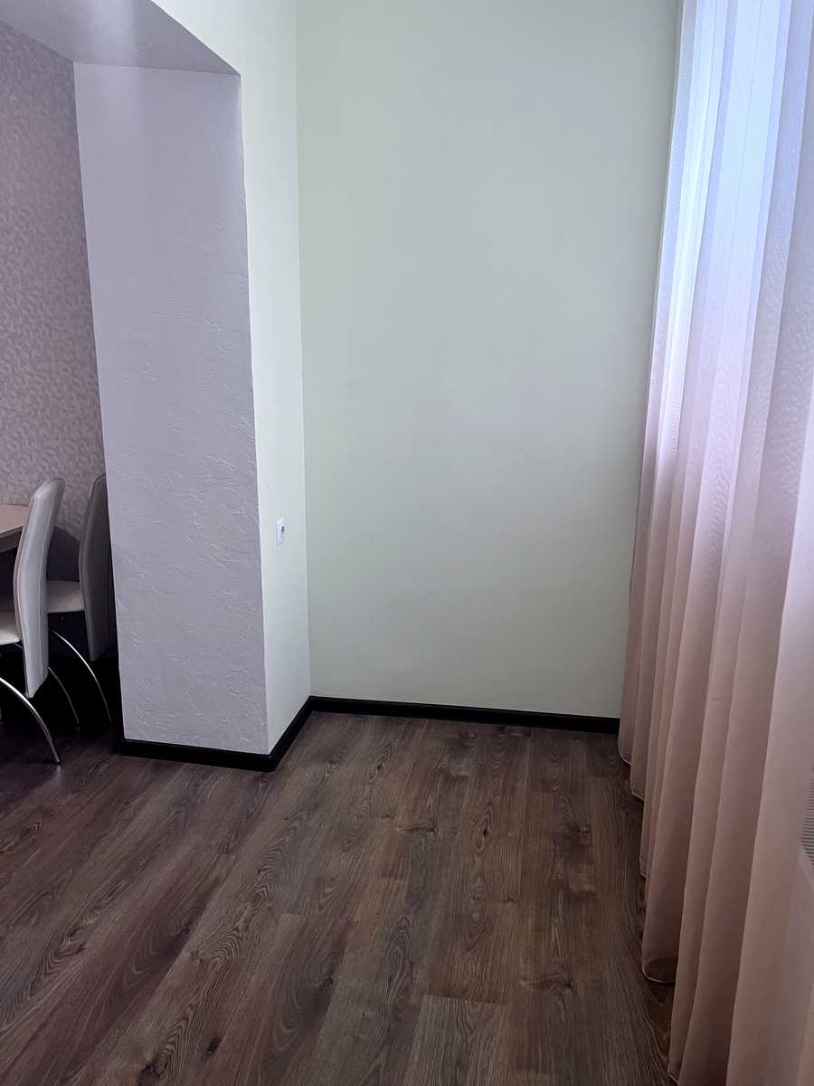 1879686601311724