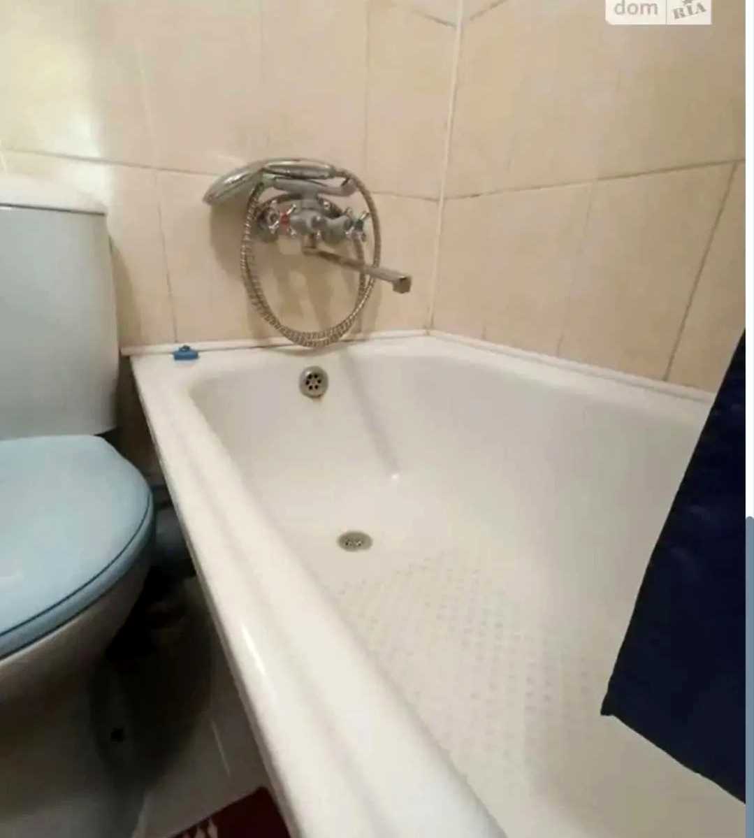 1879687127433680