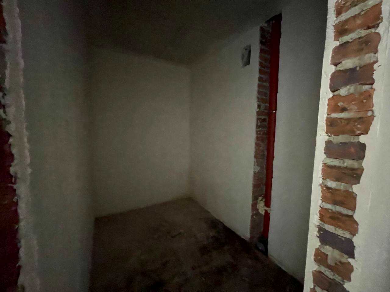 1879687718659132