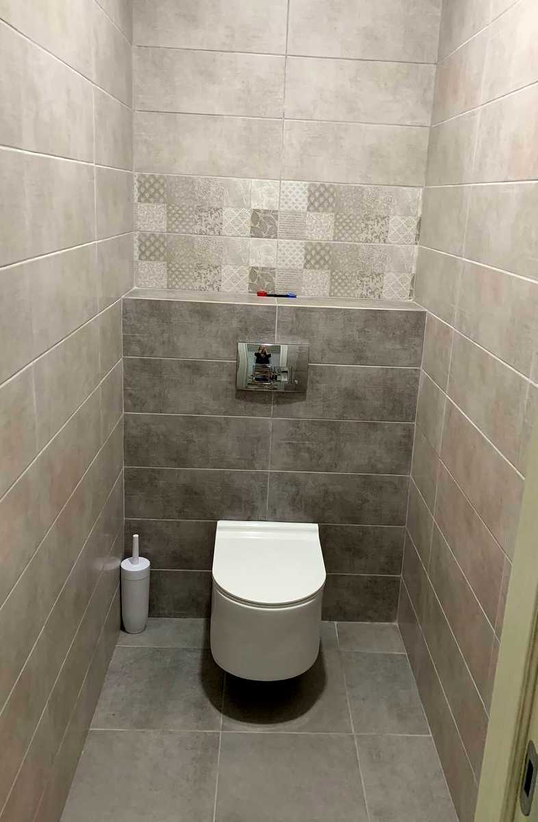 1879687947127534