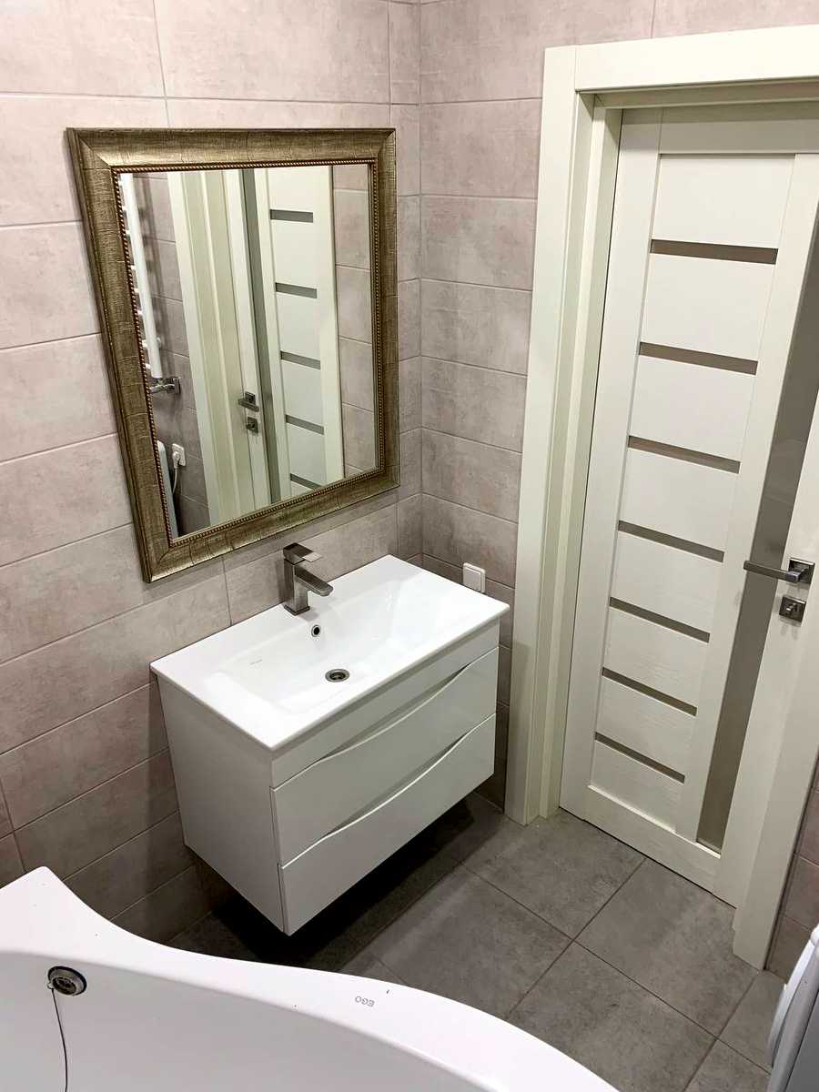 1879687947139654