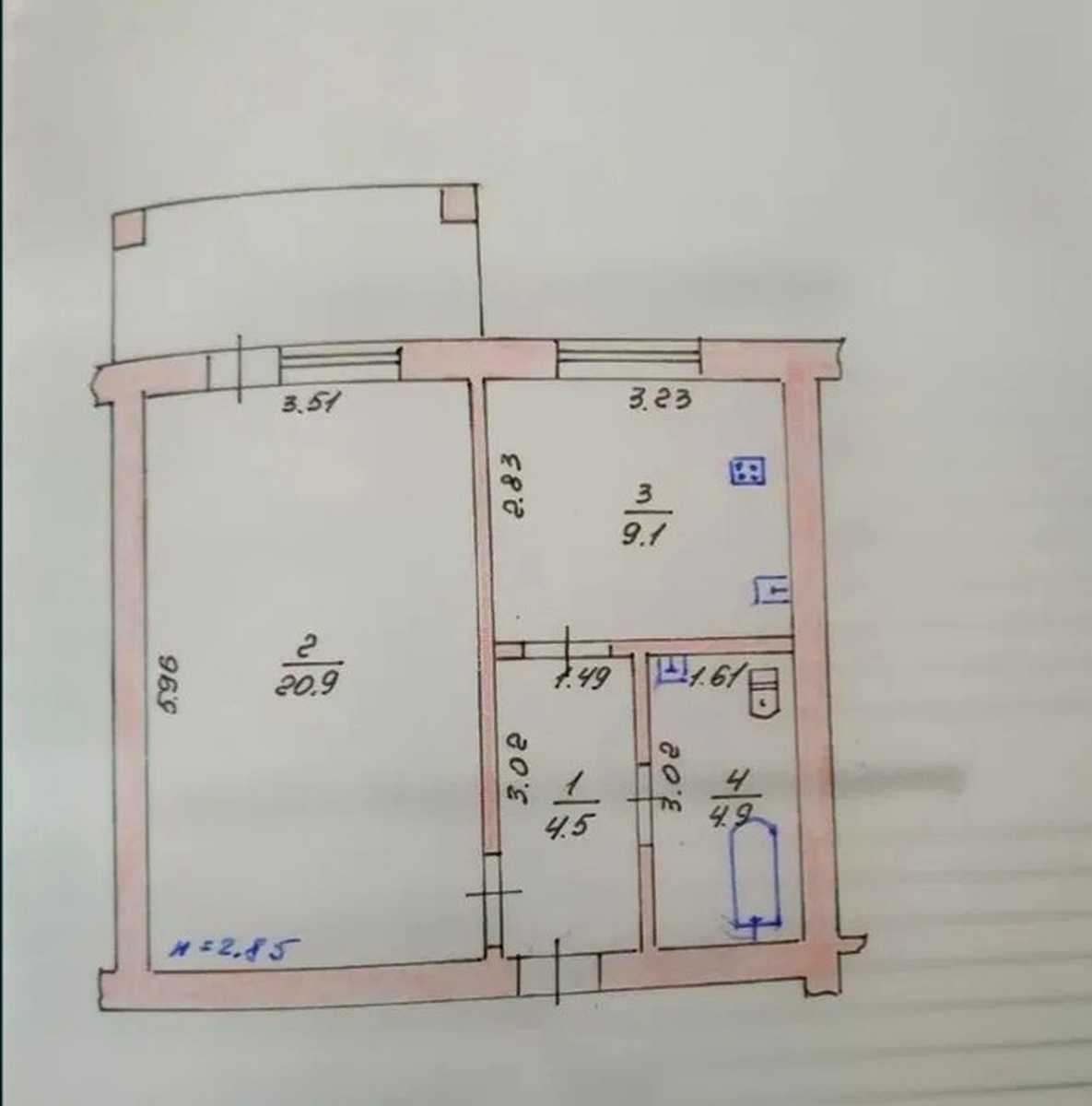 1879688174568307