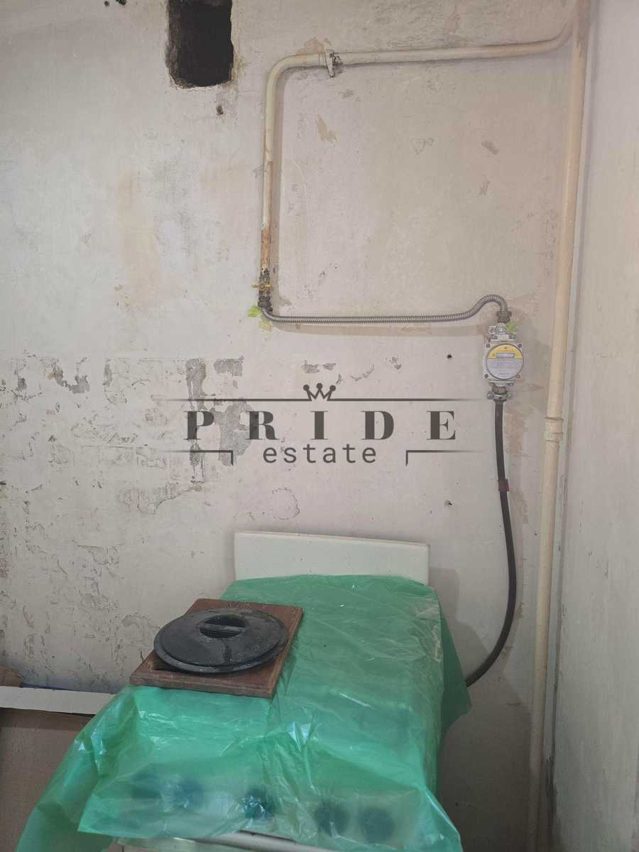 1879688367107517