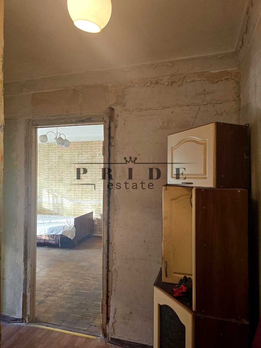 1879688388756855