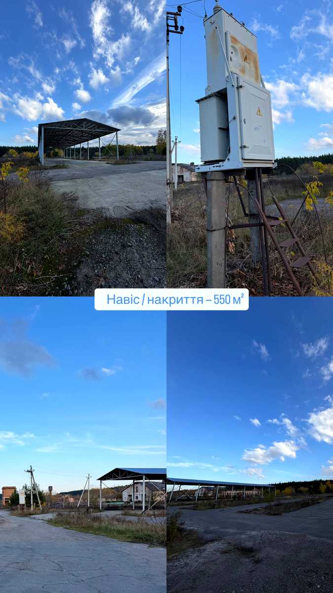1879689410654847
