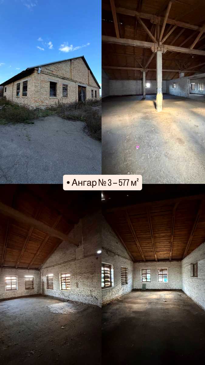1879689410658346
