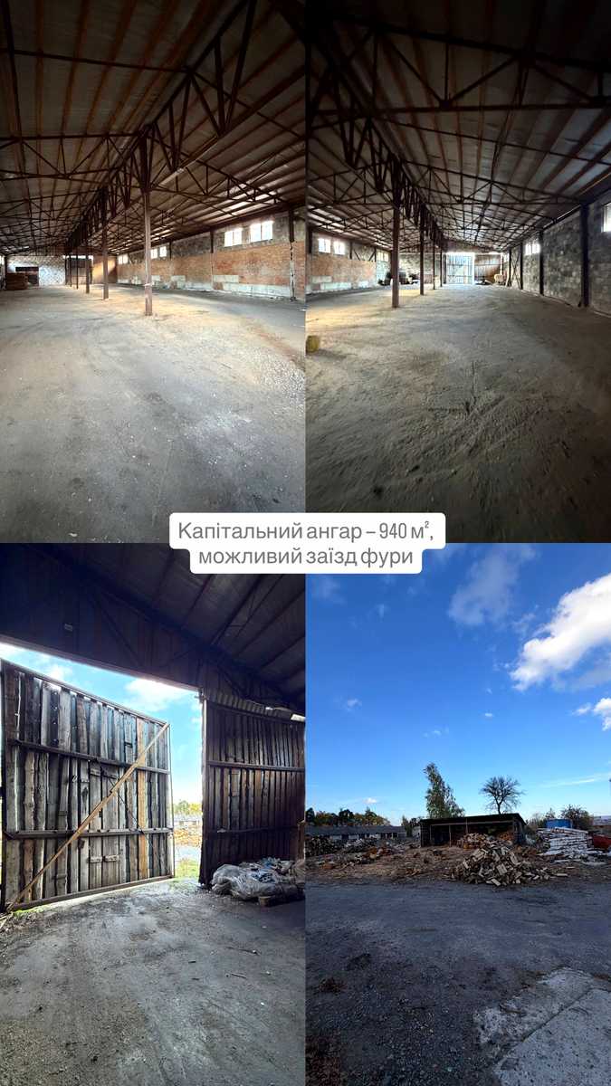 1879689410743678