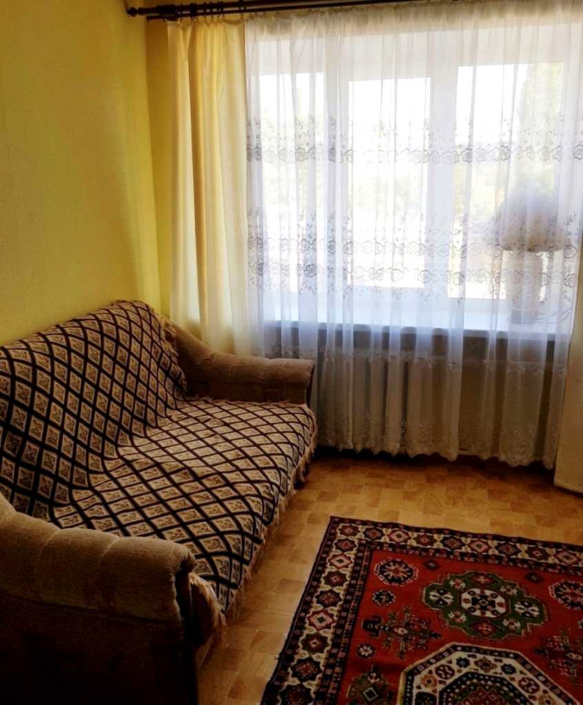 1879689506134545