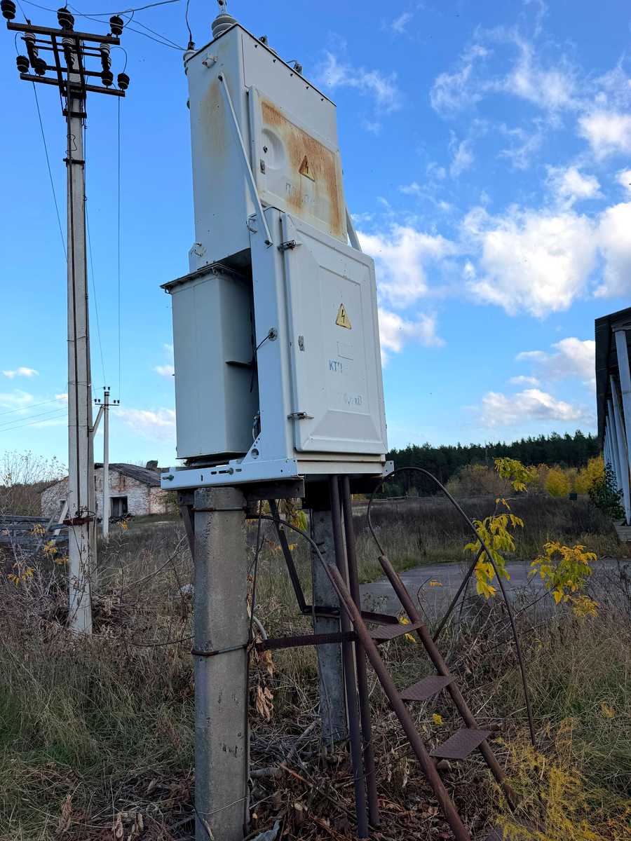 1879689509281101