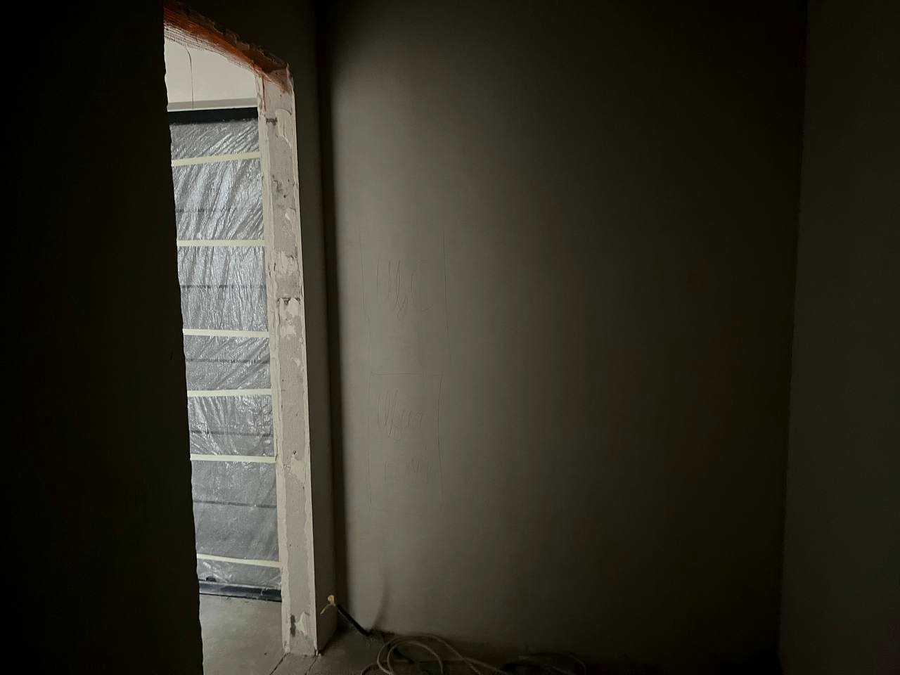 1879689601064684