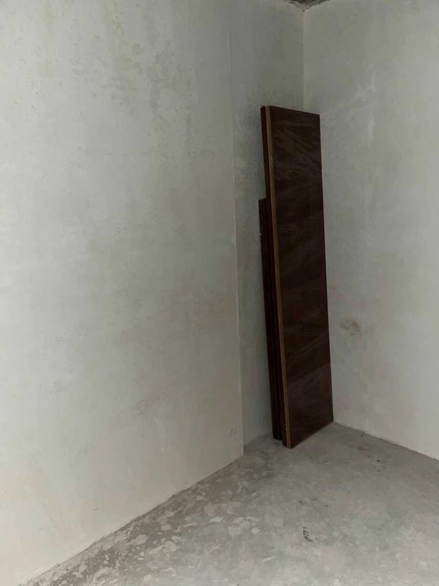 1879689602001960