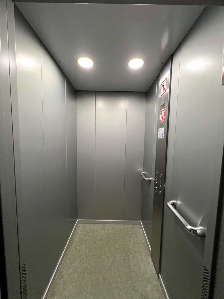 1879690005453430