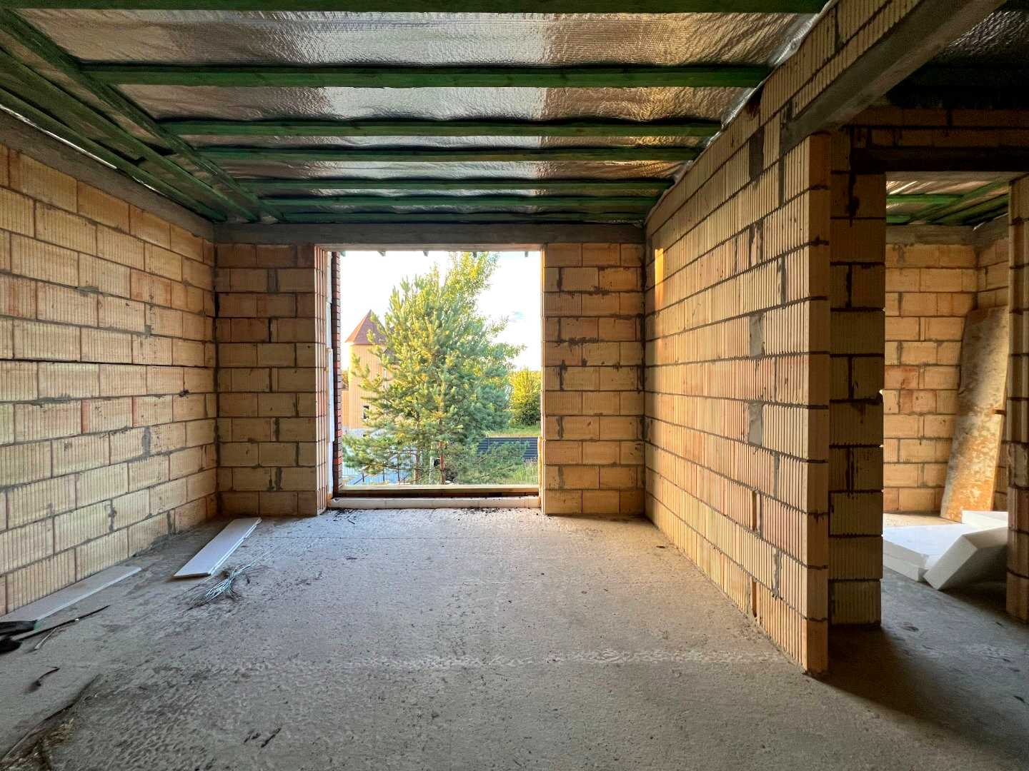 1879690298034740