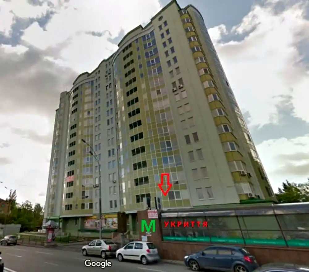 1879690664705119