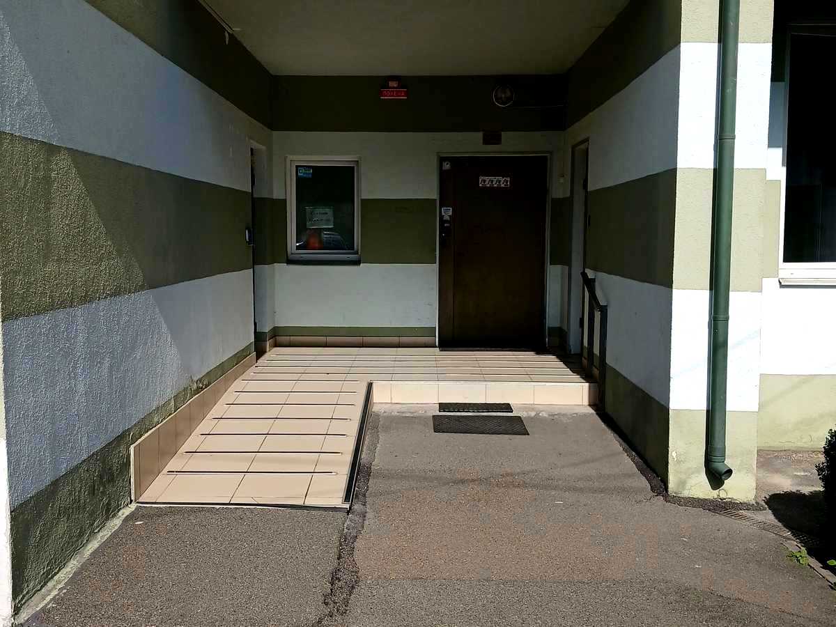 1879690665162925