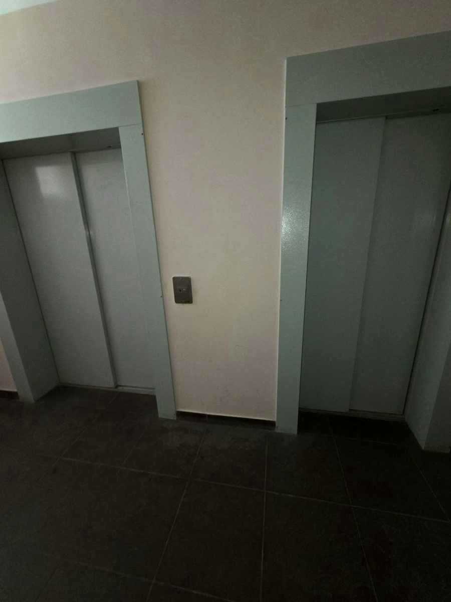 1879690665477175
