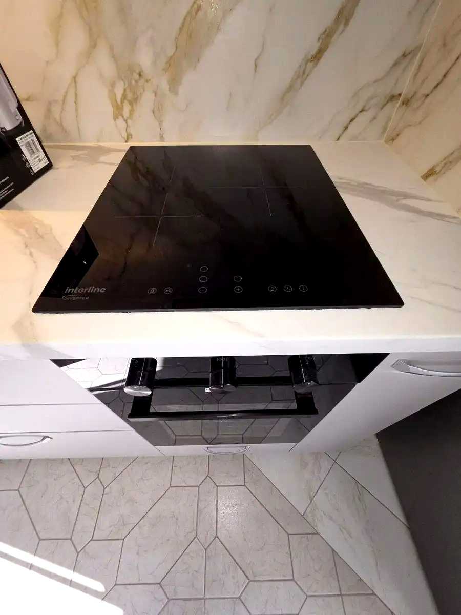 1879690666468942