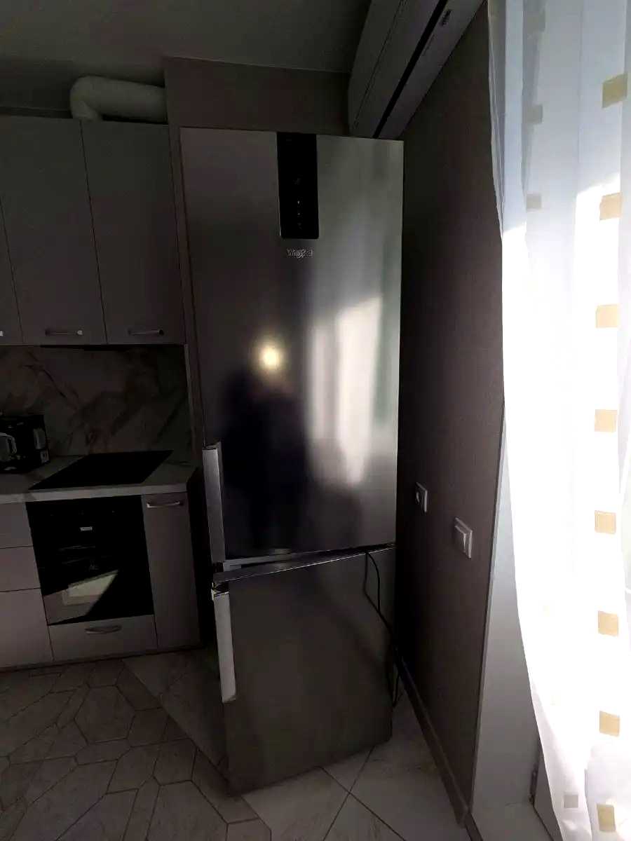 1879690666765382