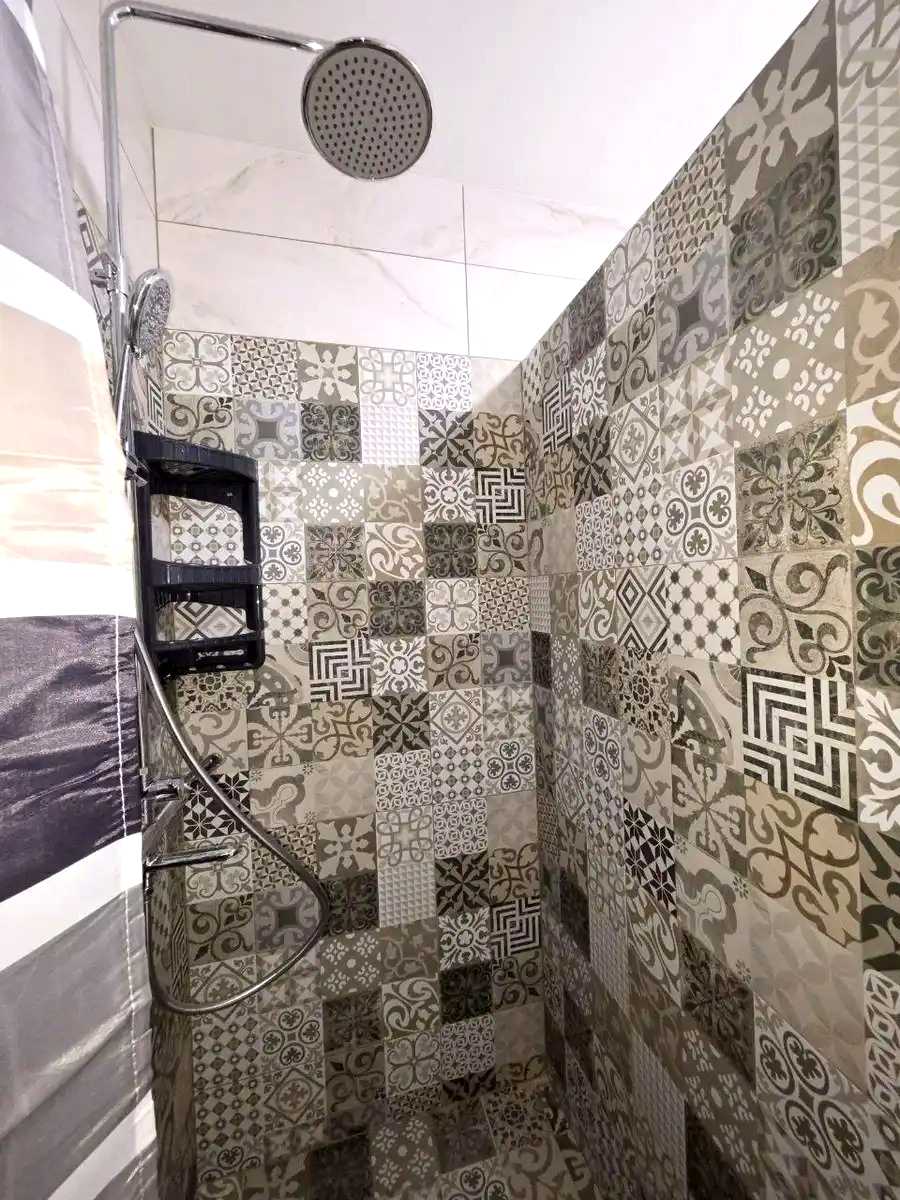 1879690667788711