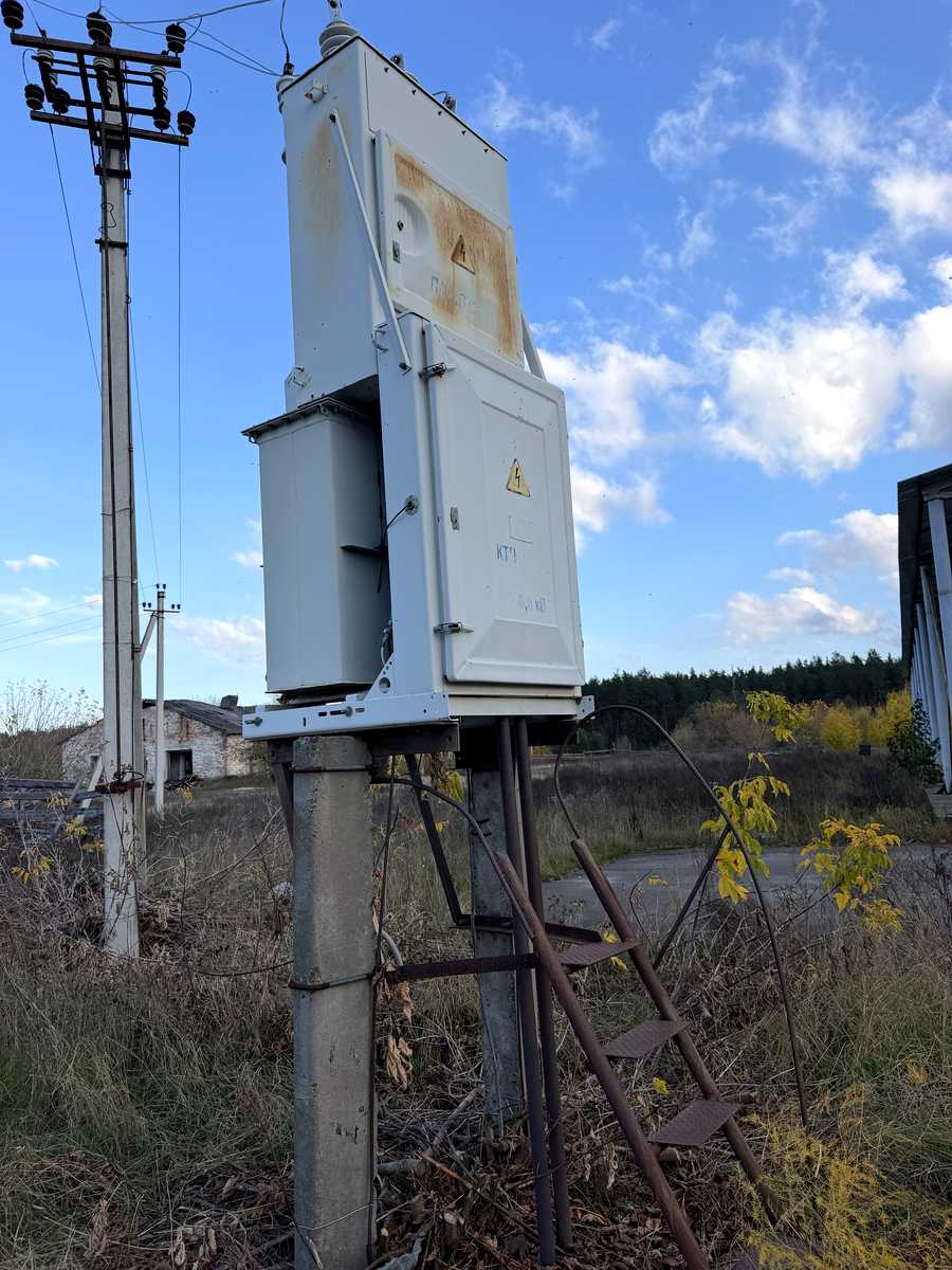 1879690870787698