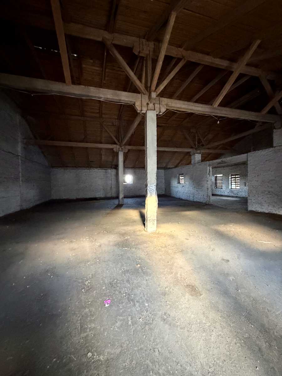 1879690873086246