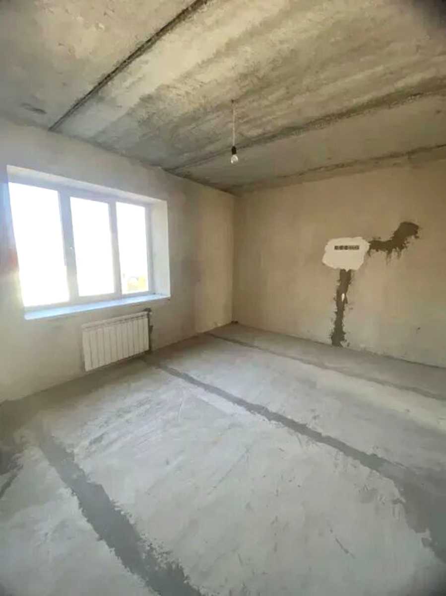 1879690930804880