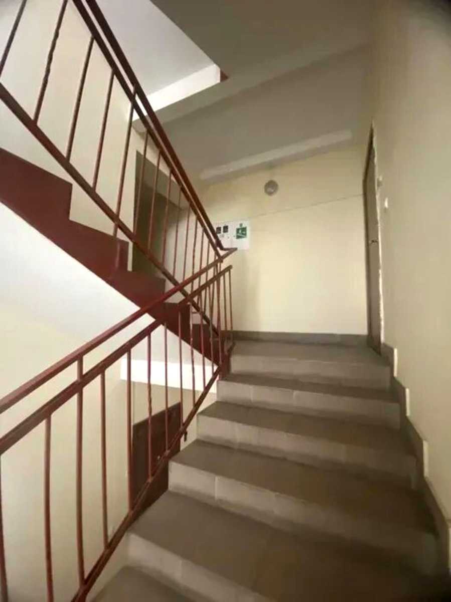 1879690930807537