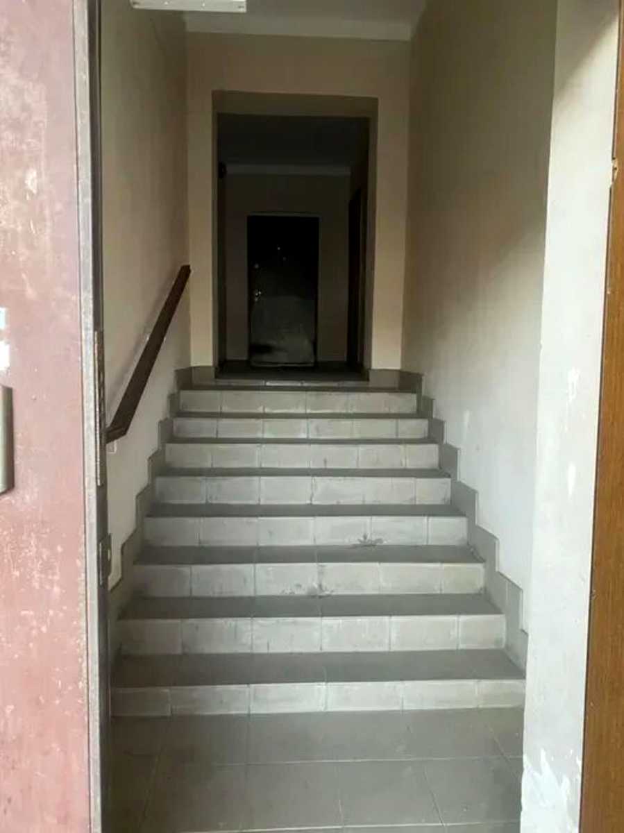 1879690931255300