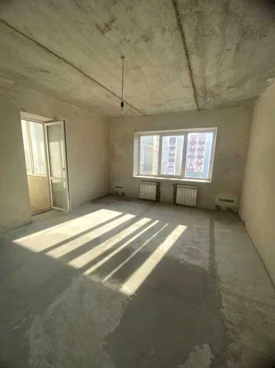 1879690931820139