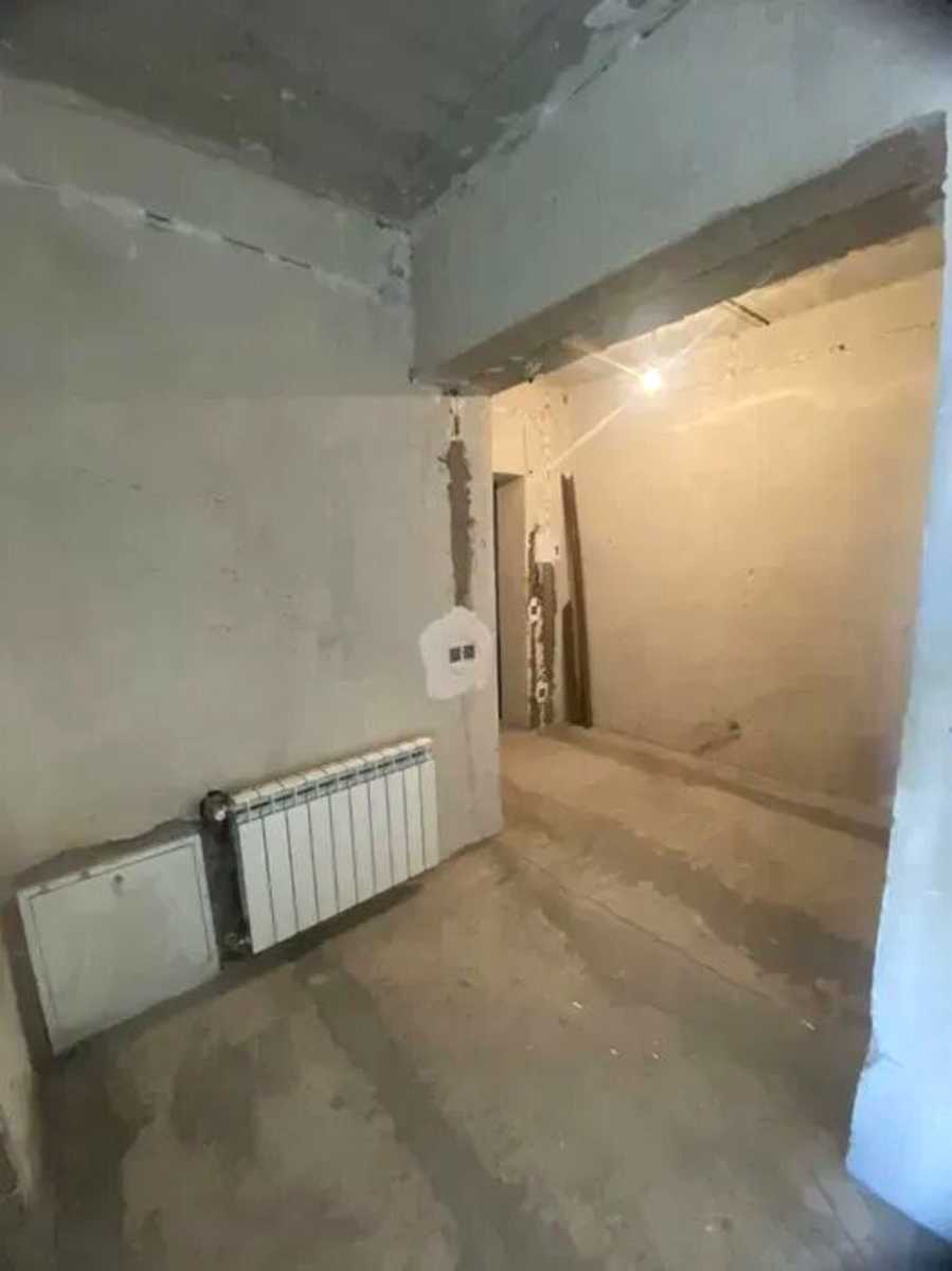 1879690931876260