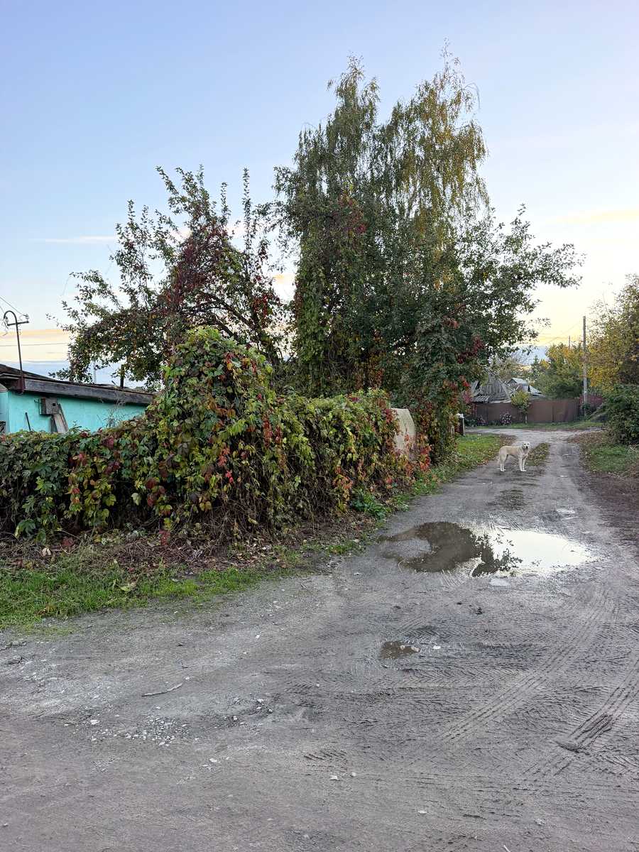 1879691063881590