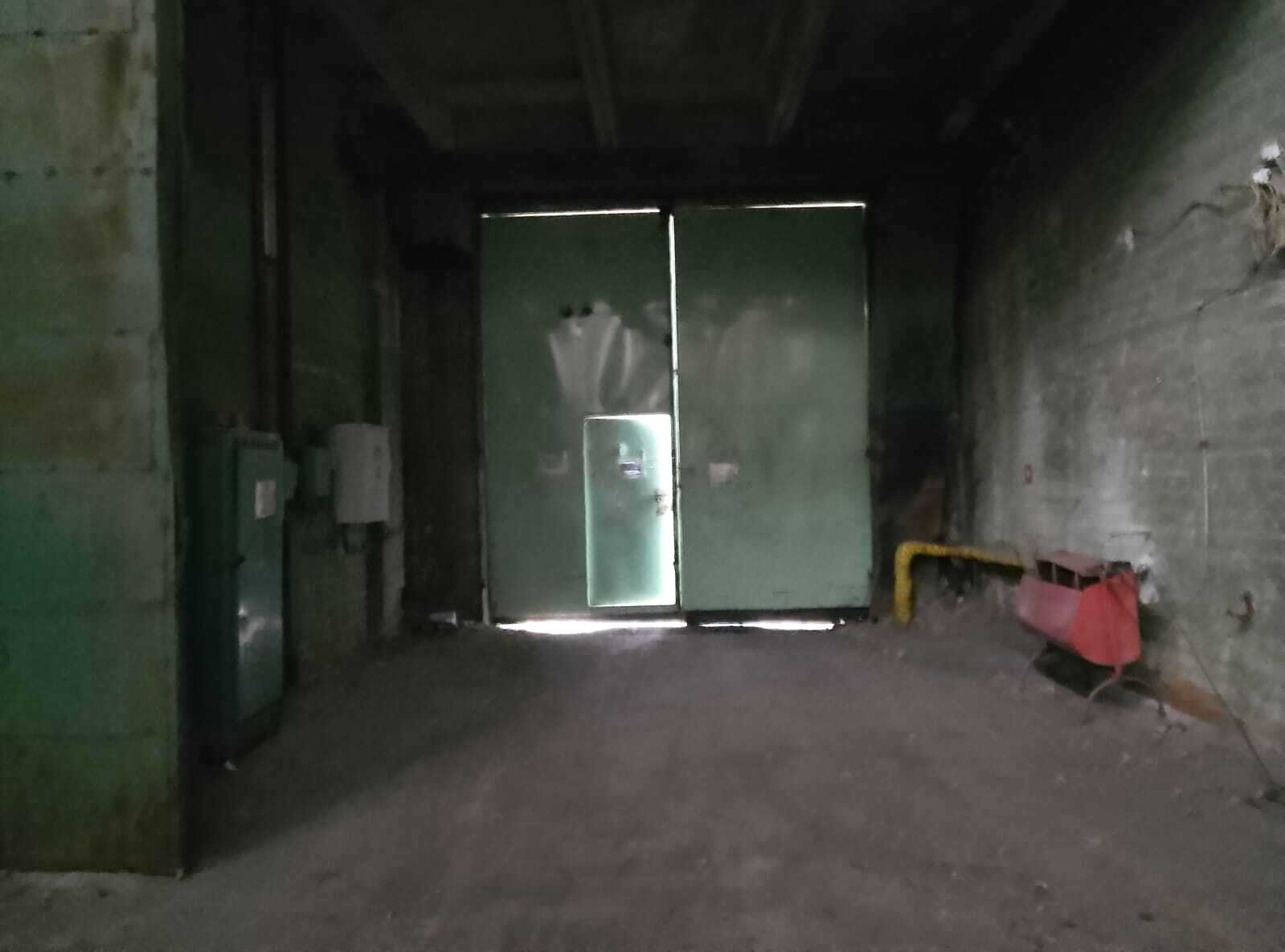 1879692698204813