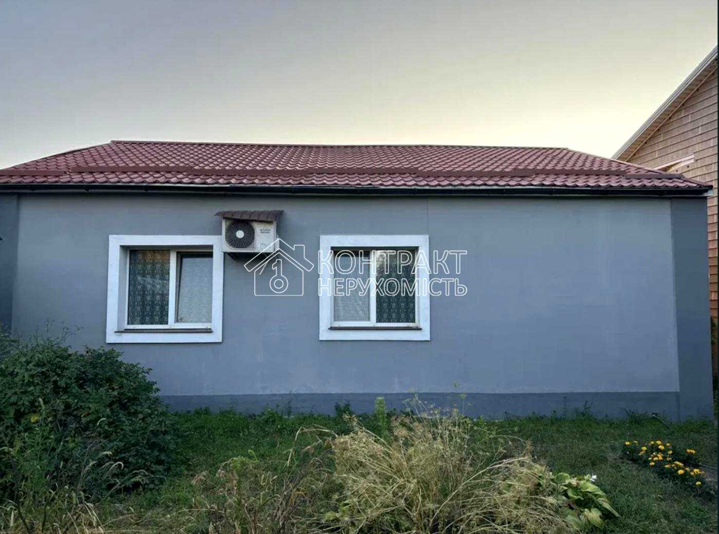 1879693146334119