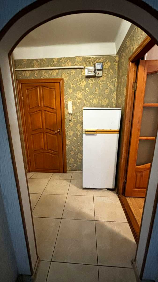 1879693596663274