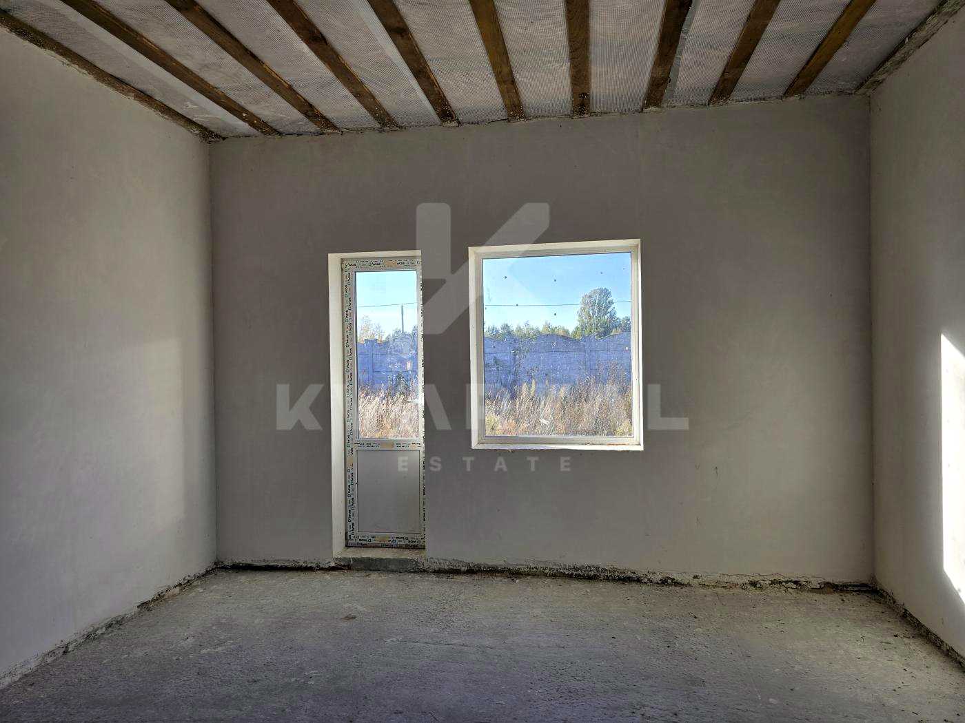 1879694968062798