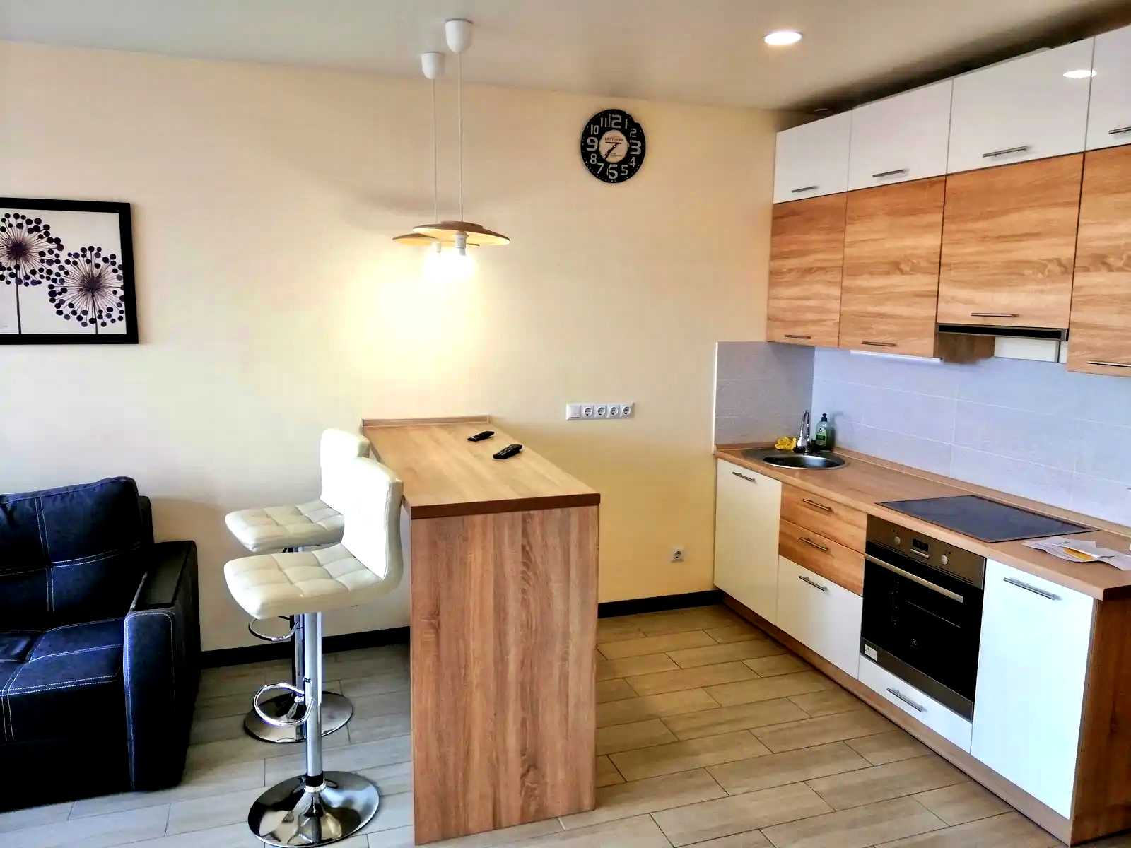 1879695762445339