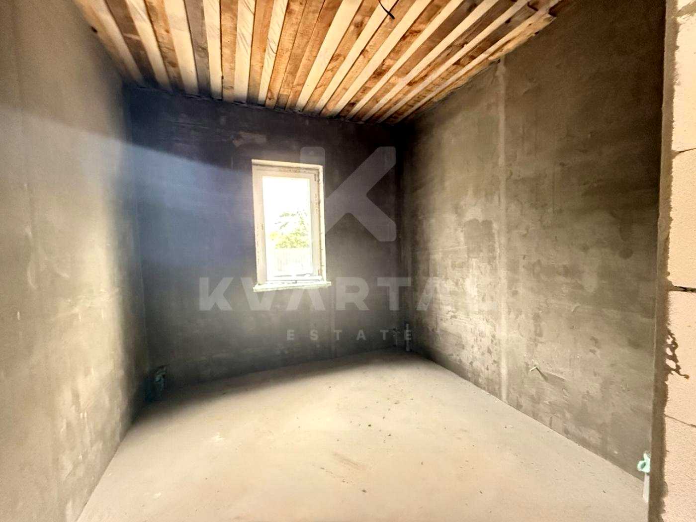 1879695828781659