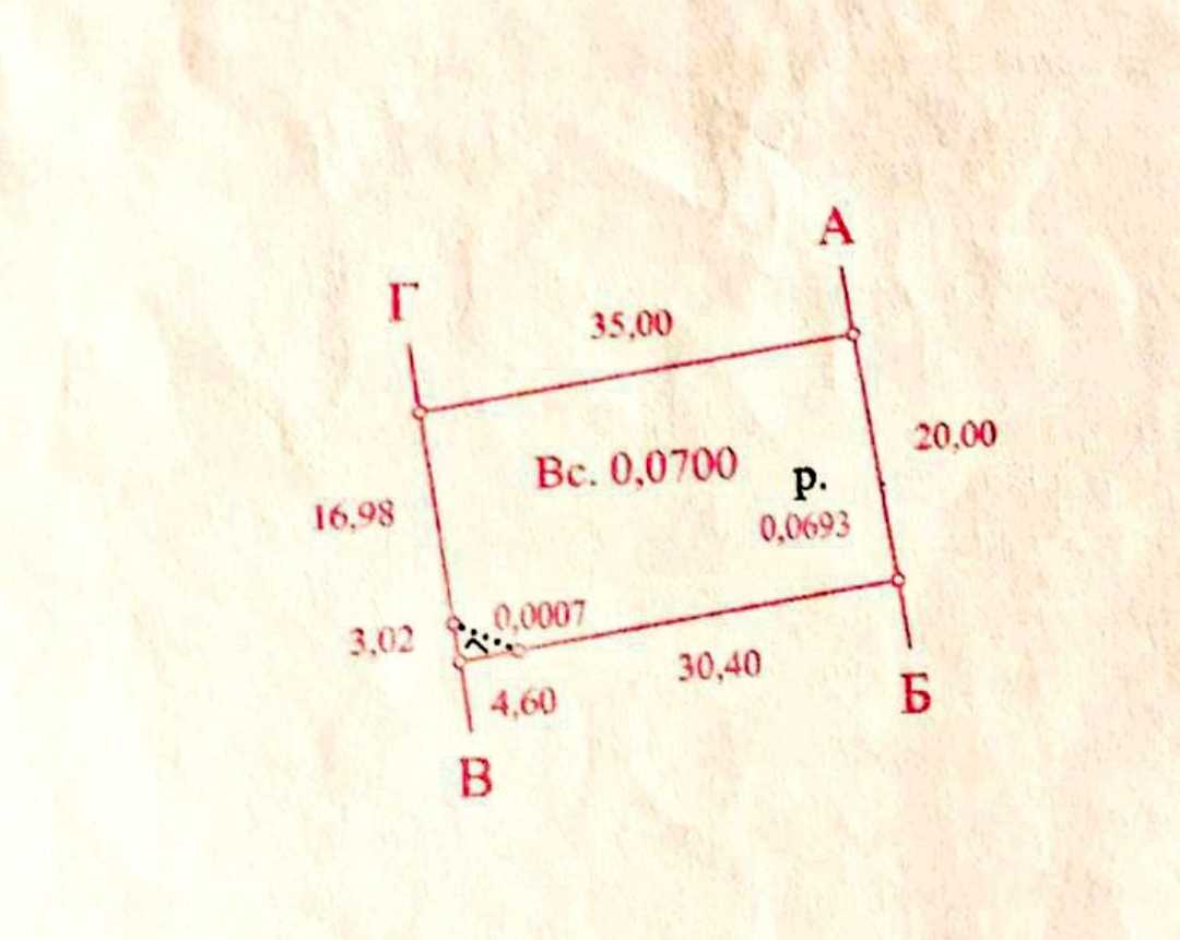 1879698045037101