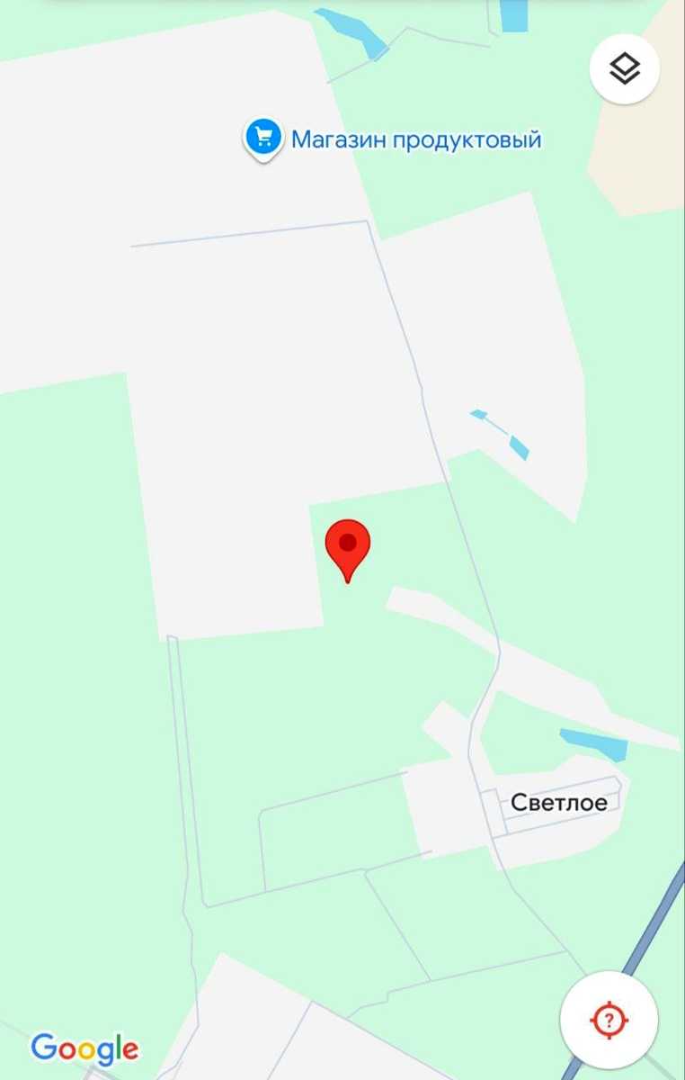 1879698316623843
