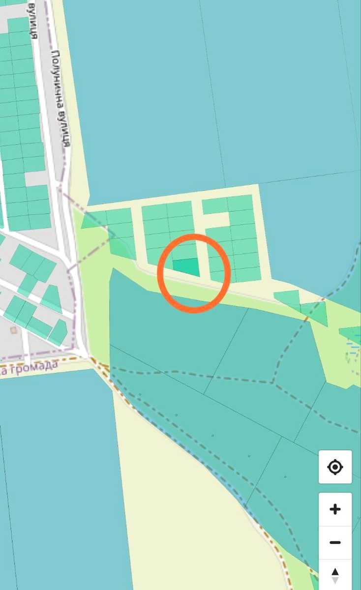 1879698316962015