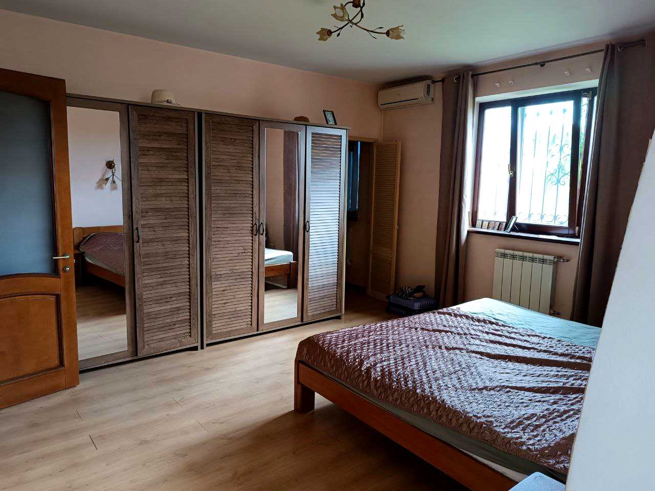 Дом по адресу ул. Наклонная (площадь 157 м²) - imageAlt 6 Дом по адресу ул. Наклонная (площадь 157 м²) - Atlanta.ua - imageAlt 6