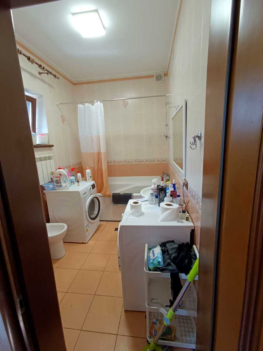 Дом по адресу ул. Наклонная (площадь 157 м²) - imageAlt 7 Дом по адресу ул. Наклонная (площадь 157 м²) - Atlanta.ua - imageAlt 7