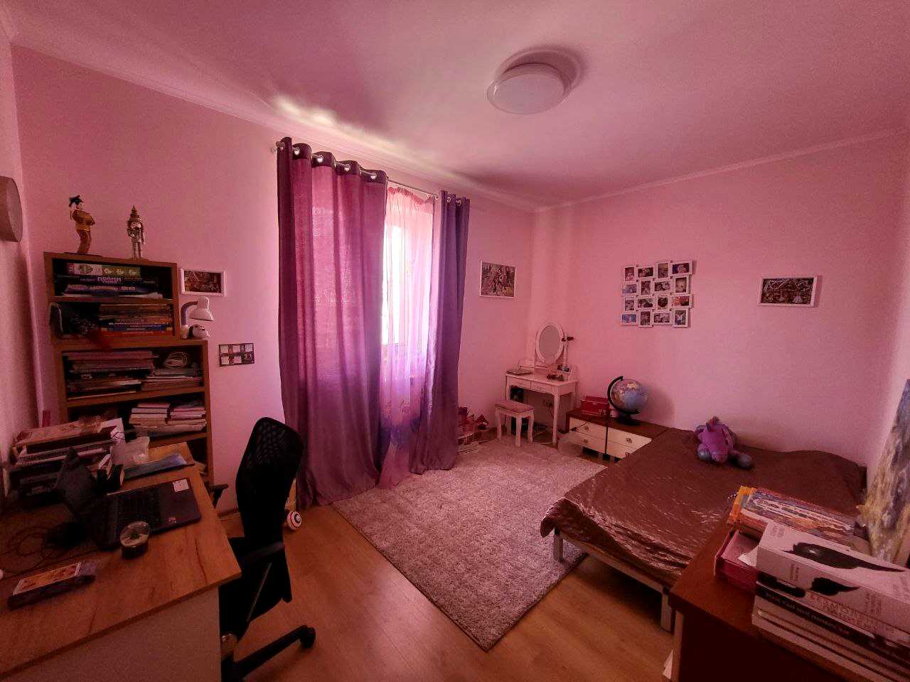 Дом по адресу ул. Наклонная (площадь 157 м²) - imageAlt 11 Дом по адресу ул. Наклонная (площадь 157 м²) - Atlanta.ua - imageAlt 11