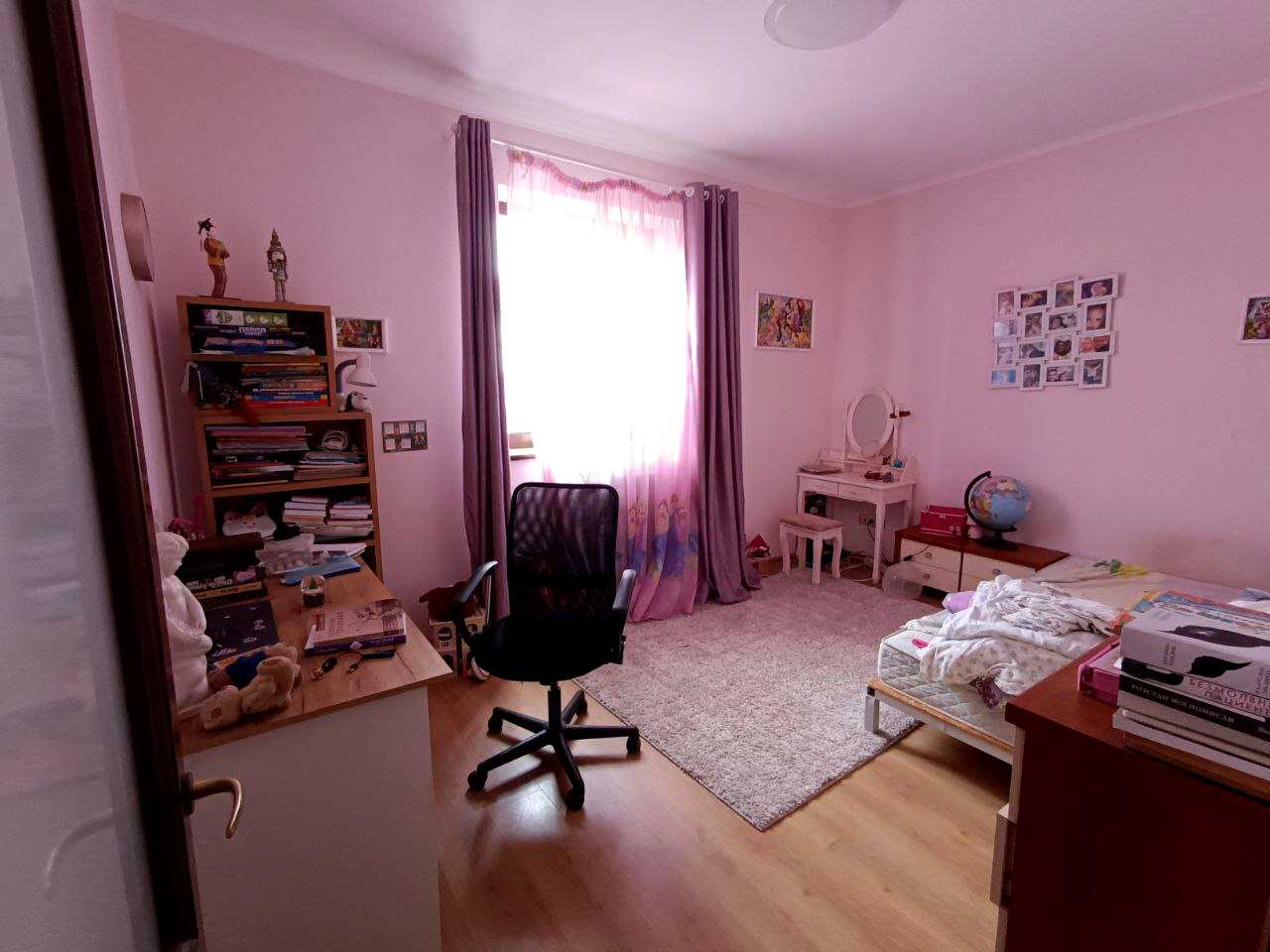 Дом по адресу ул. Наклонная (площадь 157 м²) - imageAlt 17 Дом по адресу ул. Наклонная (площадь 157 м²) - Atlanta.ua - imageAlt 17