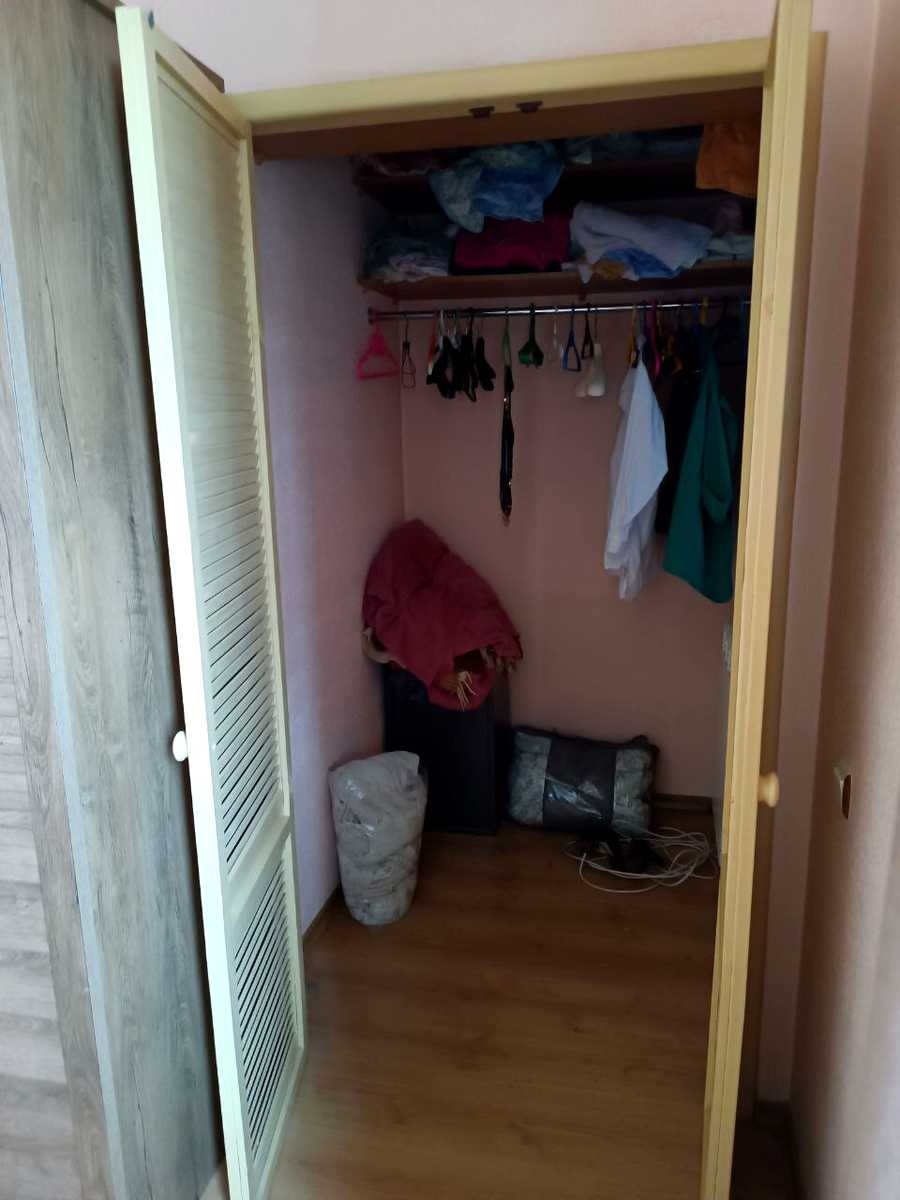 Дом по адресу ул. Наклонная (площадь 157 м²) - imageAlt 19 Дом по адресу ул. Наклонная (площадь 157 м²) - Atlanta.ua - imageAlt 19
