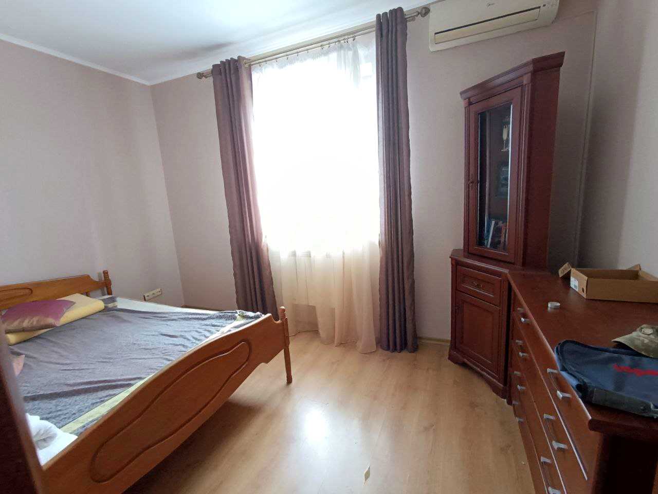 Дом по адресу ул. Наклонная (площадь 157 м²) - imageAlt 20 Дом по адресу ул. Наклонная (площадь 157 м²) - Atlanta.ua - imageAlt 20