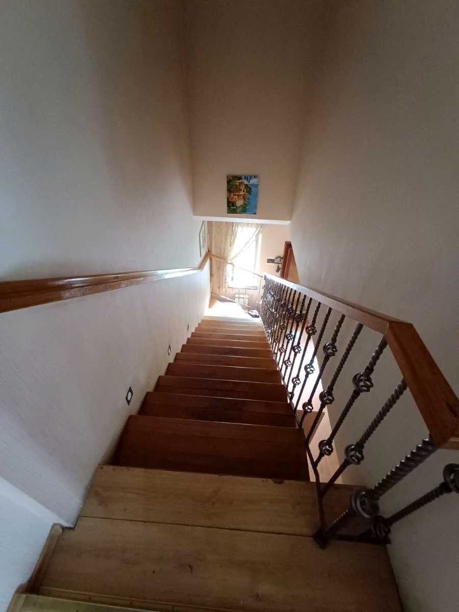 Дом по адресу ул. Наклонная (площадь 157 м²) - imageAlt 23 Дом по адресу ул. Наклонная (площадь 157 м²) - Atlanta.ua - imageAlt 23